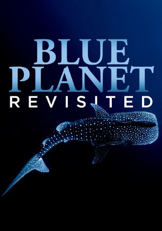 Blue Planet Revisited