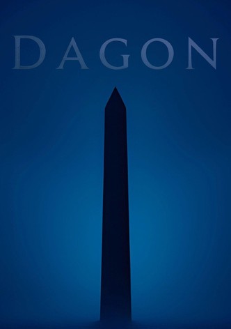 Dagon
