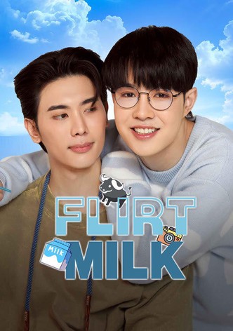 รักรสนม(จืด)