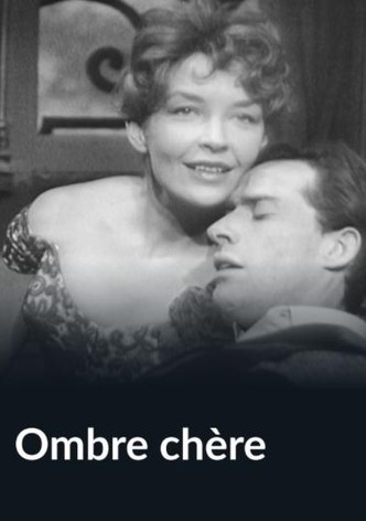 Ombre chère
