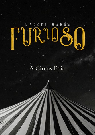 Furioso