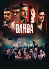 Barda