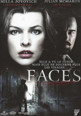 Faces