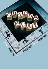 Child's Play
