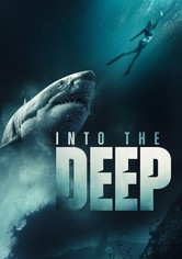 Into the Deep