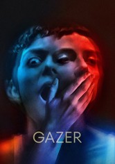 Gazer