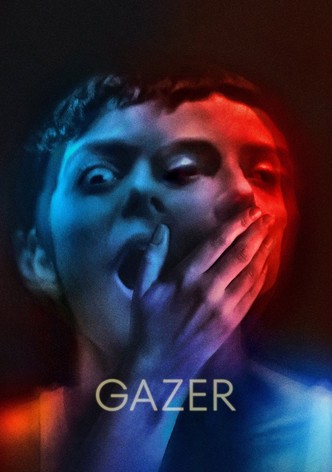 Gazer