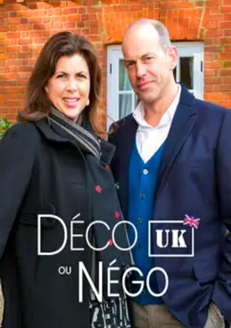 Déco ou négo (Royaume-Uni)