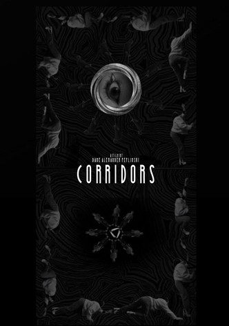 Corridors