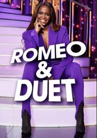 Romeo & Duet