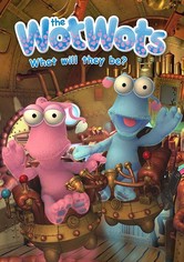 The Wotwots