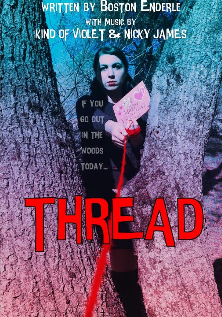 Thread