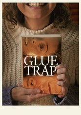 Glue Trap