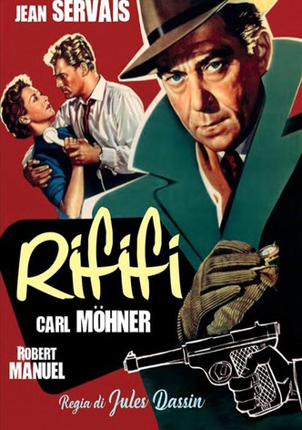 Rififi