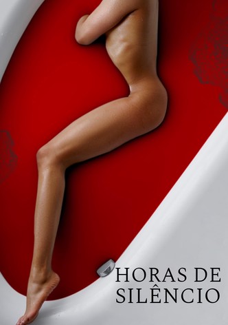 Horas De Silêncio