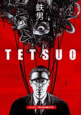 Tetsuo