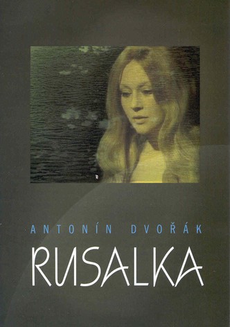 Rusalka