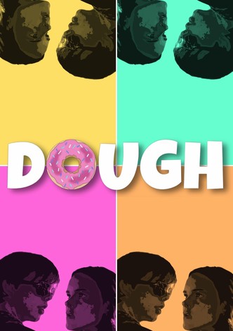 DOUGH