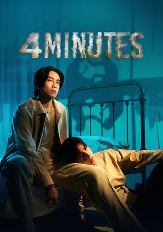 4 Minutes