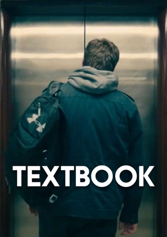 Textbook