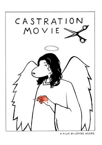 Castration Movie