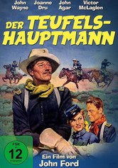 Der Teufelshauptmann