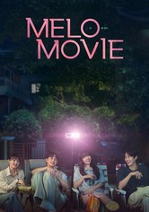 Luces, cámara, ¡amor!