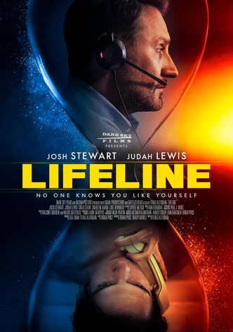 Lifeline