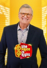 The Price Is Right - Season 38