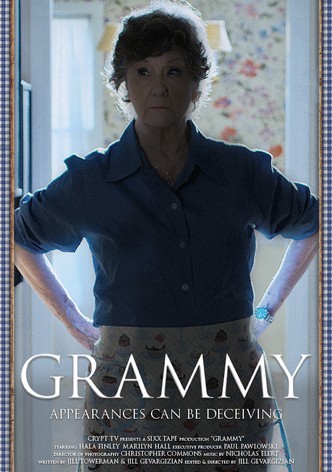 Grammy