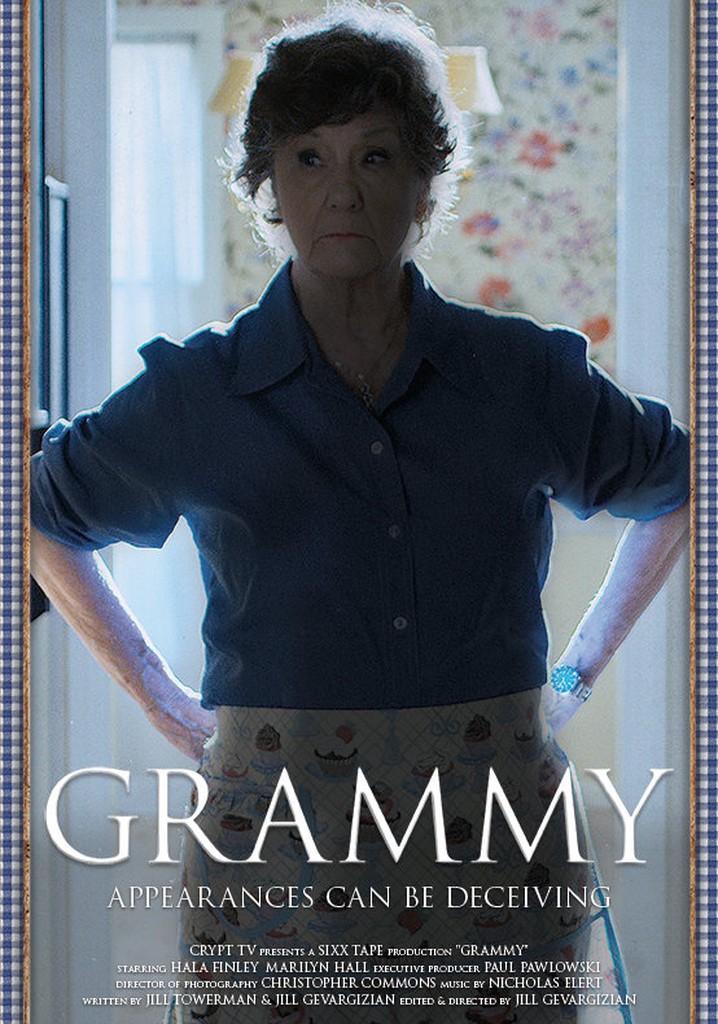 Grammy