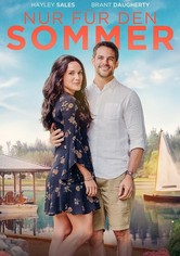 Nur für den Sommer