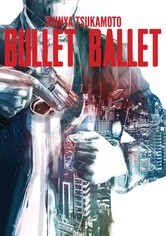 Bullet Ballet