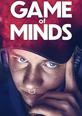 Game Of Minds