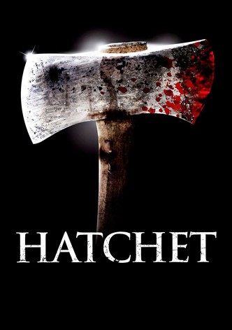 Hatchet