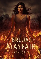 Las brujas de Mayfair, de Anne Rice