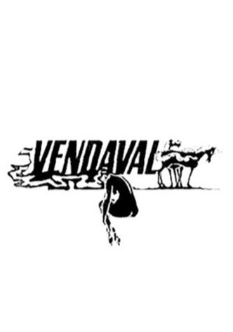 Vendaval