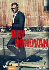 Ray Donovan - Temporada 3