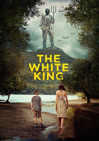 The White King