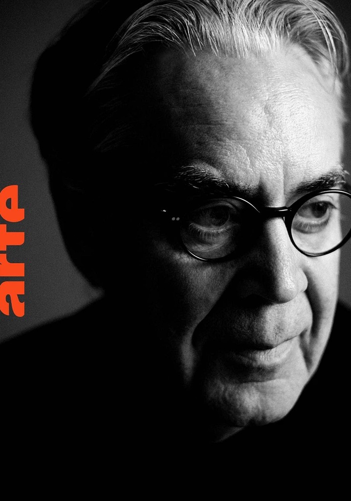 Howard Shore Weekend - Eastern Promises