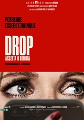Drop: Accetta o rifiuta