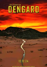 Dengard