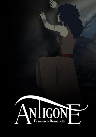 Antigone