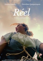 Réel
