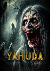 Yahuda