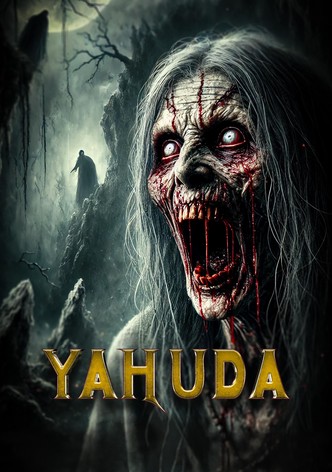 Yahuda