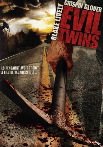 Evil Twins