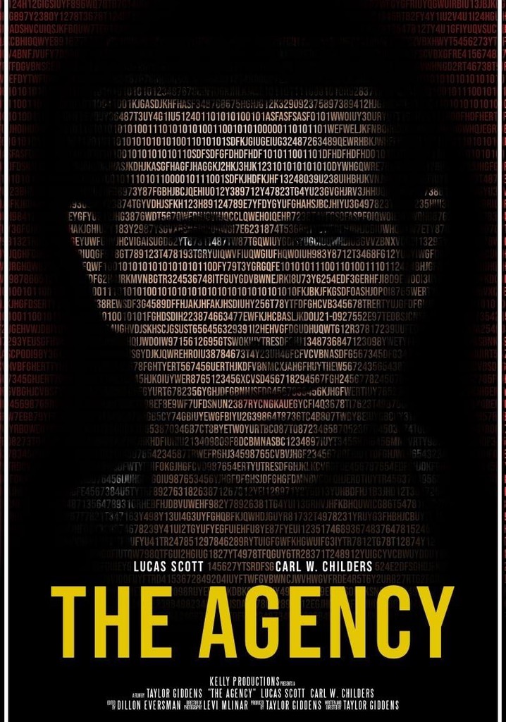 The Agency