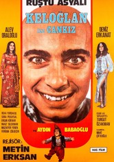 Keloğlan ile Cankız