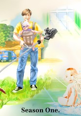 Raising Hope - الموسم 1